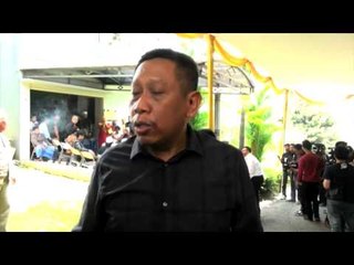 Tukul Punya Kenangan Manis dengan Jojon