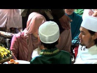 Puput Melati Curhat Masalah Rumah Tangga Pada Pipik