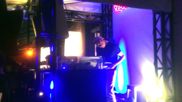 Like This Like That [part 1]