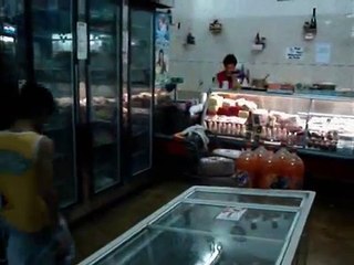 Oscarsito Las Pastillas Del Abuelo