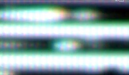 Real Interrogations ~ Pieces Of Silver