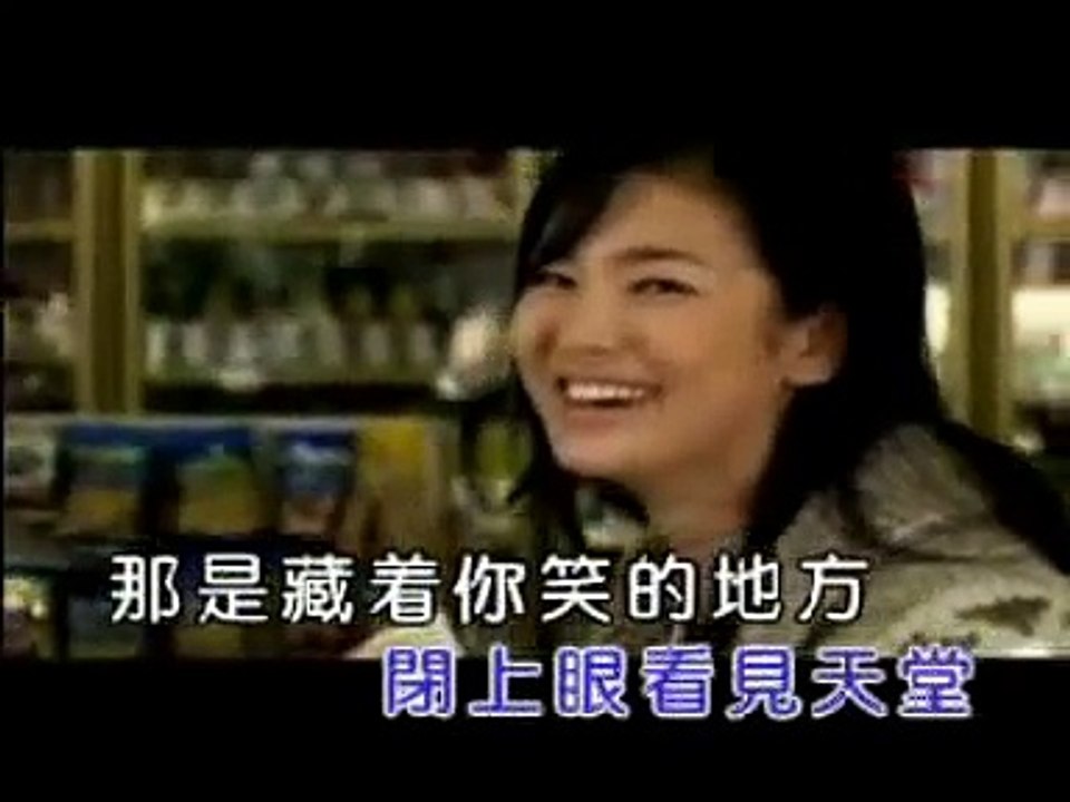 誓言_-_求佛