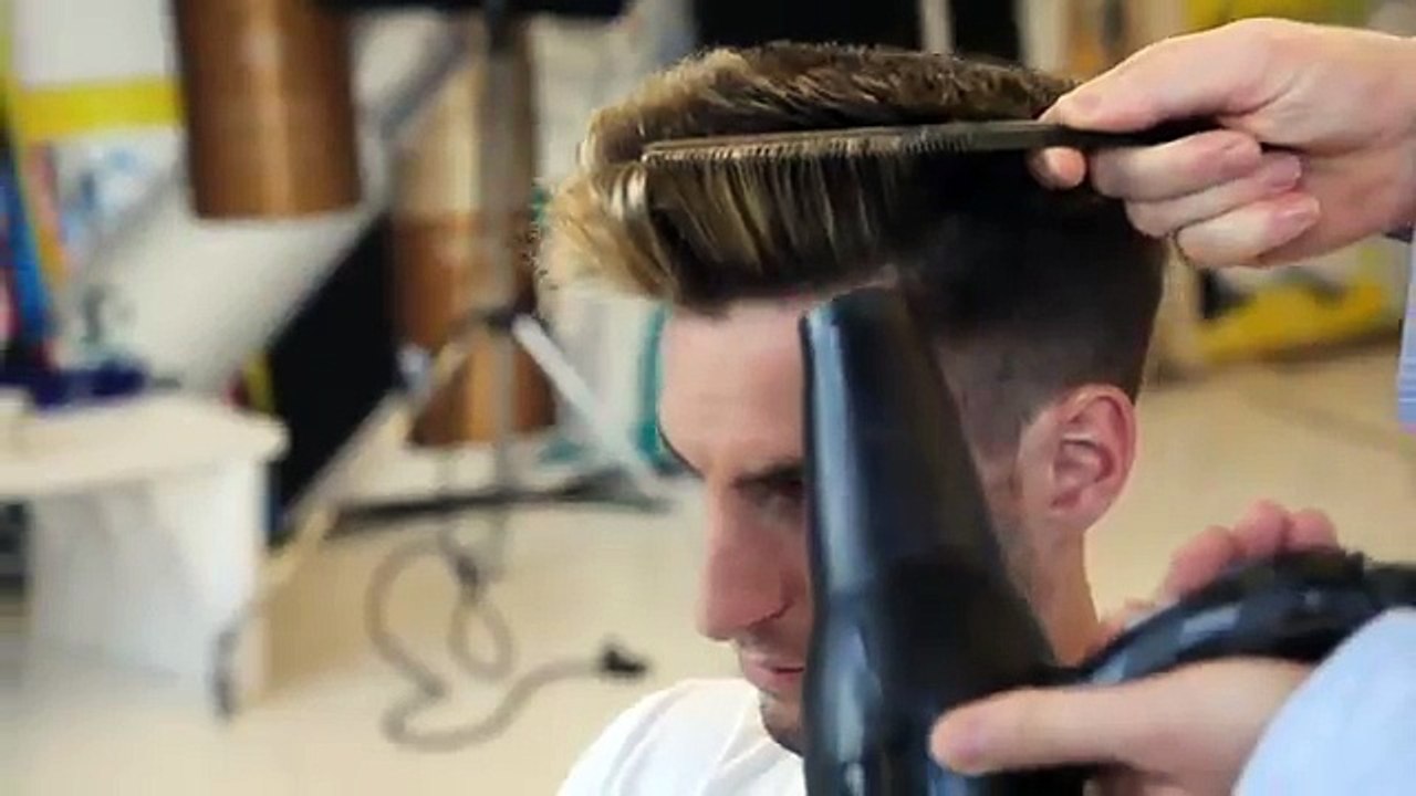 Flat top by 1969.dv