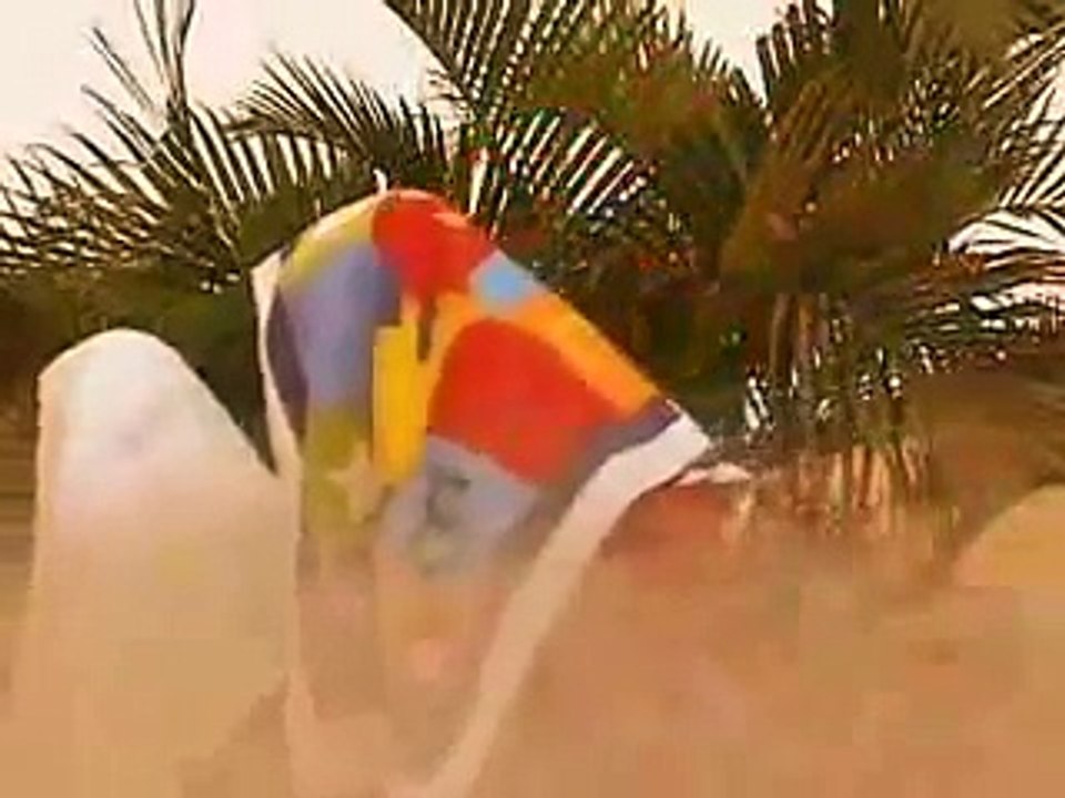 Pink Floyd - High Hopes Trash