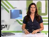 UPV Noticias: Consejo de Gobierno, Producción Animal, Telegrafíes [2012-06-26] - UPV