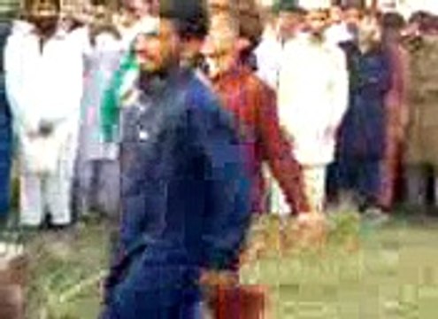 sraki dance program local mela by beautifull Masha Allah mobile Taunsa 03336466861