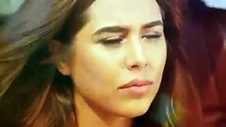 Ayyan Ali Rare You Have Never Seen Before