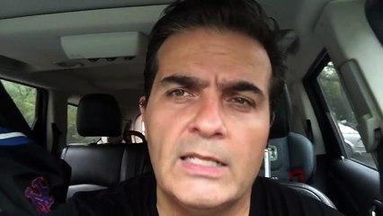 Como ser bem sucedido no seu primeiro ano como vendedor.