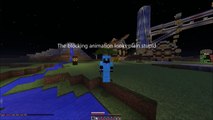 [Minecraft 1.8] Everything wrong with 1.8 PvP.