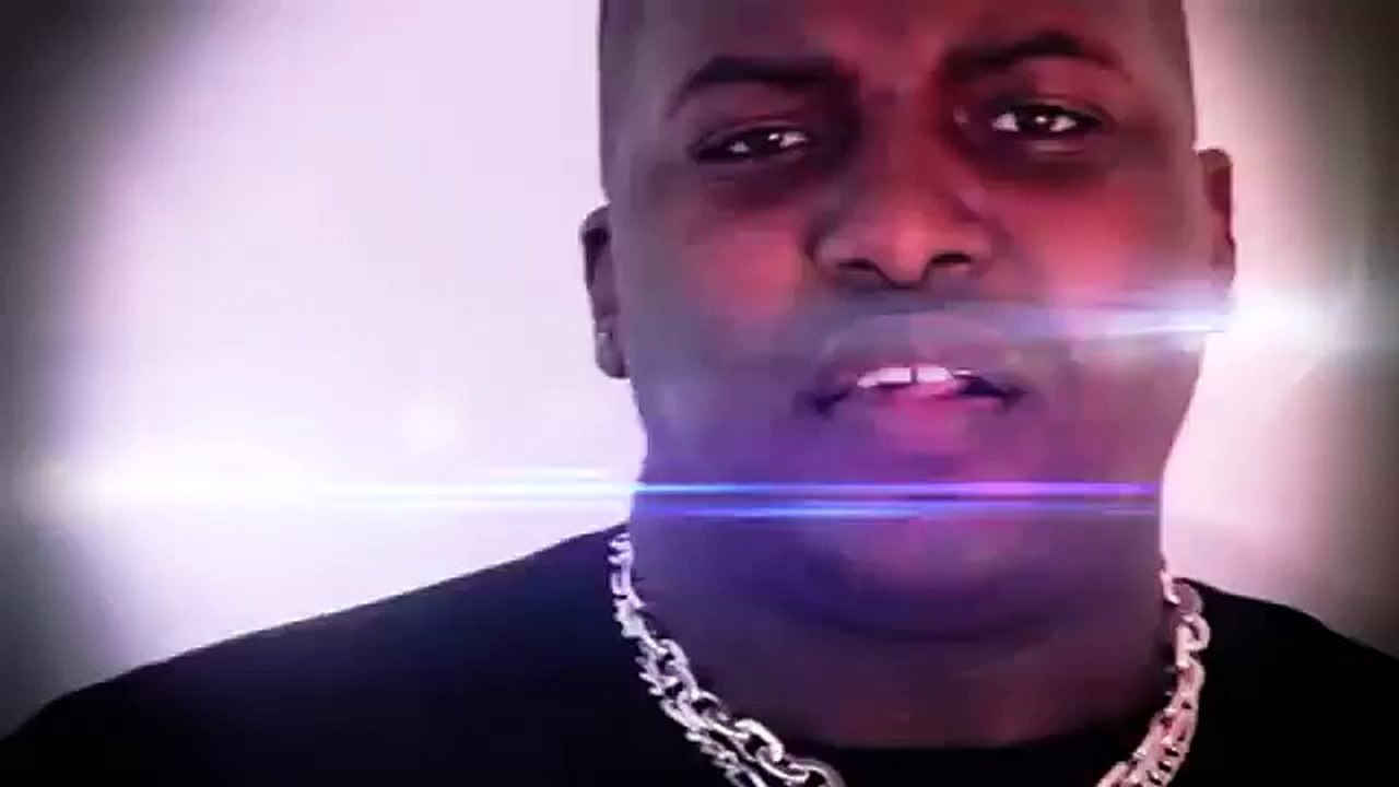 cortex vs cyprien clip !!!!