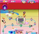 Candy Crush Saga Google Chrome  Or et Boosters illimités  Unlimited Gold and Boosters