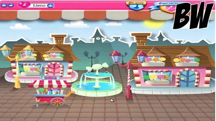 Candy Crush Saga Truco para Vidas Cheat Engine