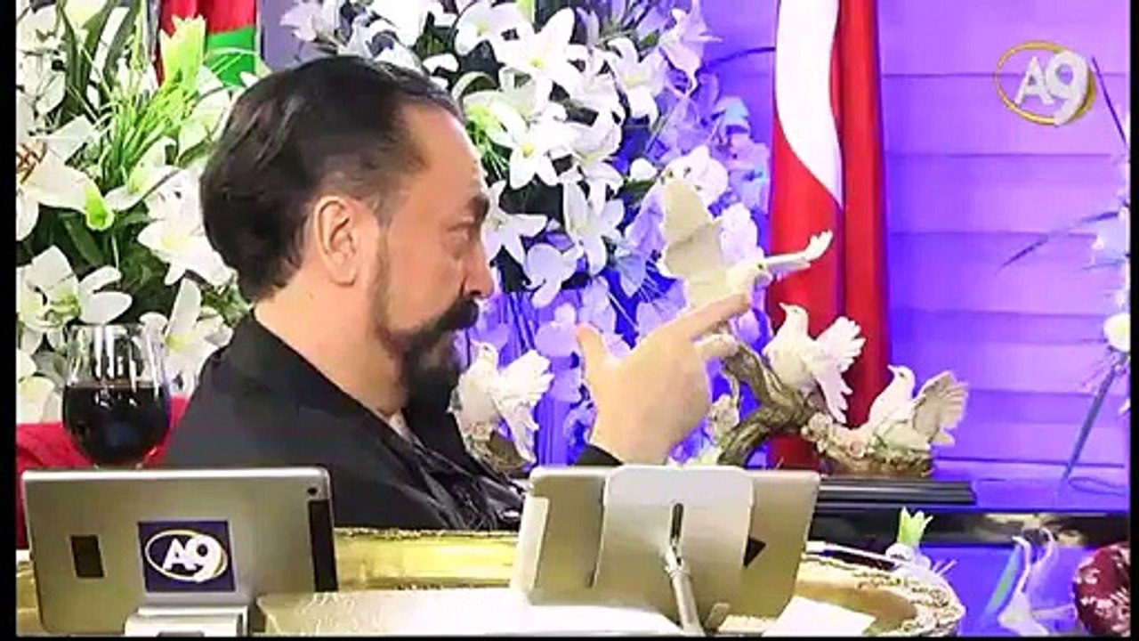 TÜRKİYE'Yİ BÖLDÜRTMEMEKTE KARALIYIZ