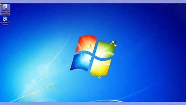 How to Extract iTunes Backup for iOS Device