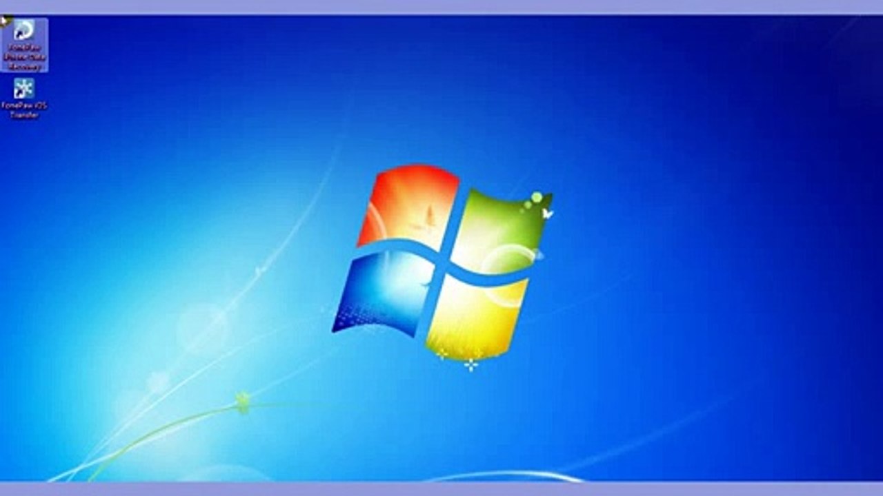 How to Extract iTunes Backup for iOS Device