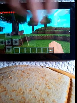 Minecraft PE-Maps installieren [Deutsch/German]
