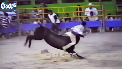 FUNNY Fails & Bloopers - Best Funny Home Videos - Funny Videos 2015