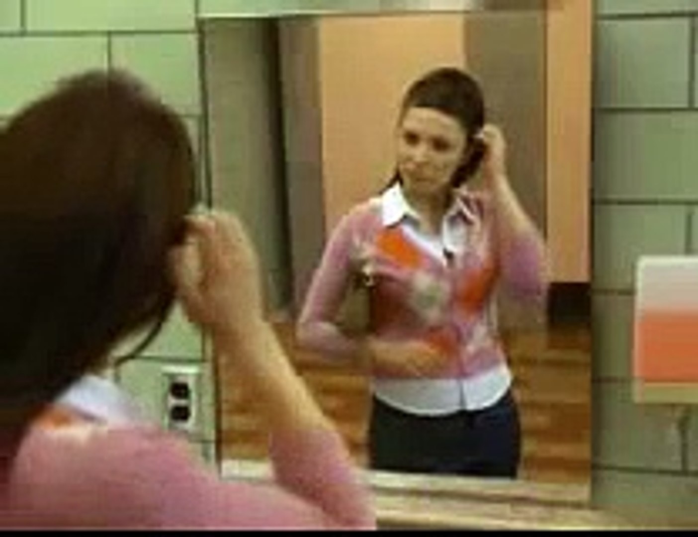 Harold And Kumar Battleshits