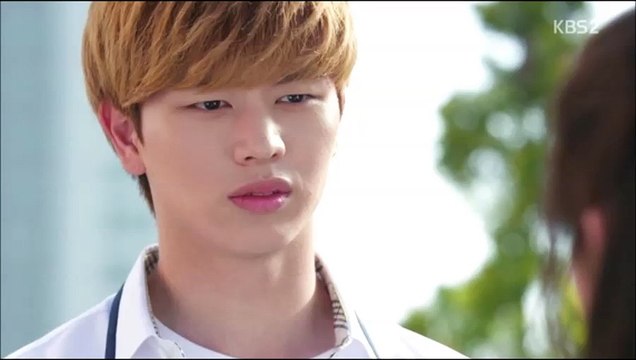 후아유 학교 2015 13회 150608 FULL HDTV 후아유 학교2015 13화 6월8일 E13