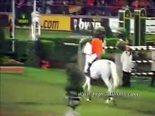 Out of My Head- Ashlee Simpson