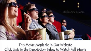Jessabelle  Film en ligne Téléchargement gratuit HD  (2014)