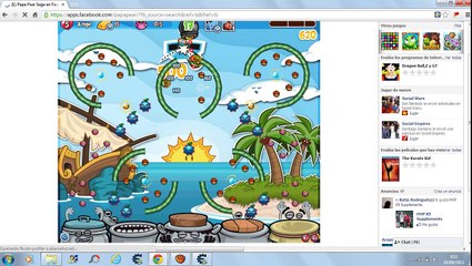 hack para papa pear saga cheat engine