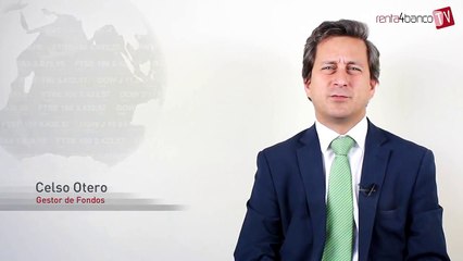 Perspectivas semanales en mercados financieros y bolsas, 08-06-15 Renta 4