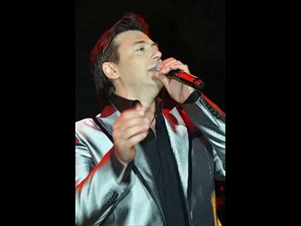 Nikos Makropoulos - katedafiste to