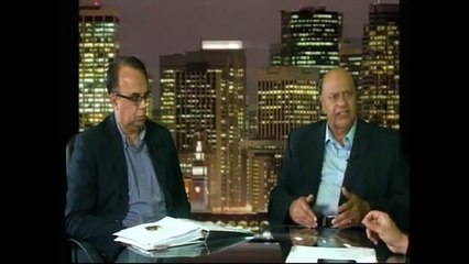 Nawaz Sharif Government's Economic Performance; KP Elections Aftermath; India Heatwave Deaths