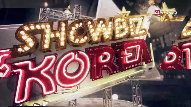 U-KNOW YUN-HO TO RELEASE A SOLO ALBUM IN JAPAN THIS JULY