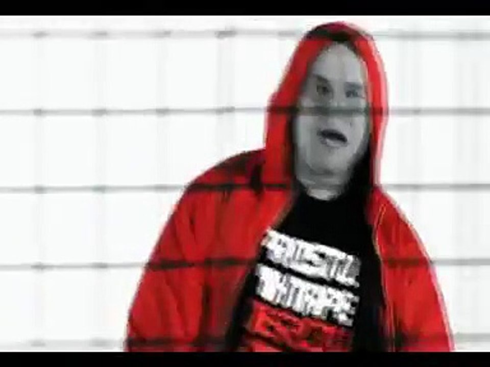 Kali, Juras, WARD, Pono, Jedker, Dragon Davy, Miodu - Deszczu Strugi Mix