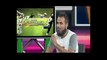 Exclusive Imran Tahir Interview With Mirza Iqbal Baig in Sports Page