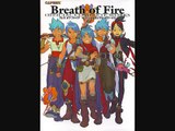 [04] Without a Care in the World ~ Breath of Fire III [3] soundtrack