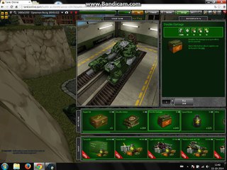 how to hack crystals on tanki online cheat engine 64