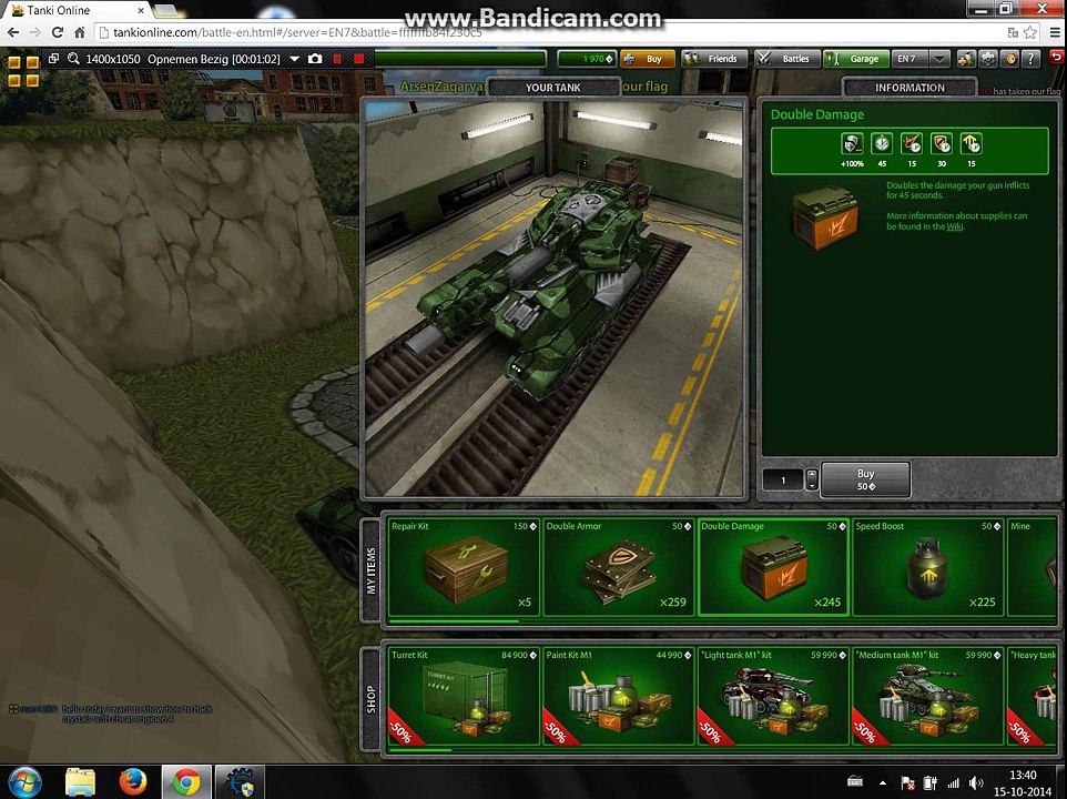 how to hack crystals on tanki online cheat engine 64