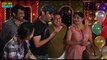 Kapil Sharma's Kis Kisko Pyaar Karu Official Trailer ReleaseS Soon