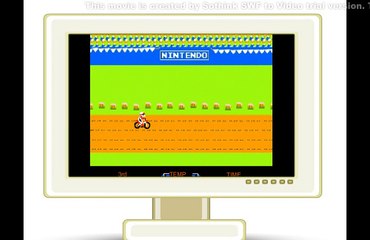 Understanding Multimedia: A Complete Guide