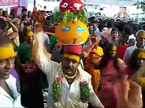 Yedu Yedu Rangula Balkampet Bonalu Songs Dj S Raj 007