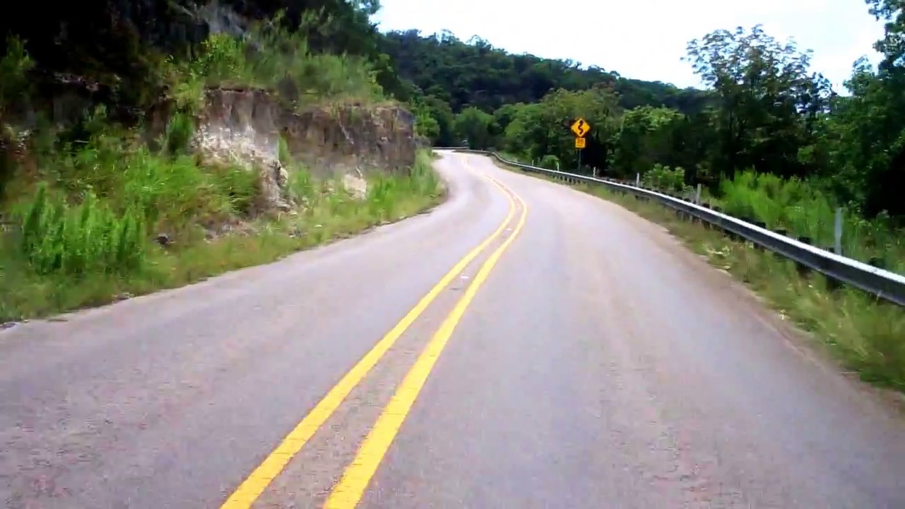 Best Motorcycle Roads Twisted Sisters Motorcycle Ride Texas Hill Country Motorcycle Ride