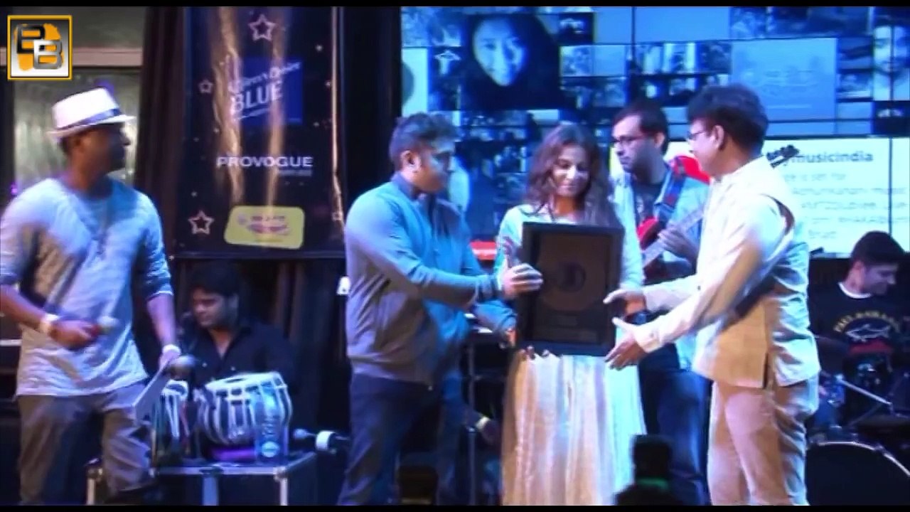 Hamari Adhuri Kahaani NEW SONG 'Zaroori Tha' RELEASES _ Emraan Hashmi, Vidya Balan