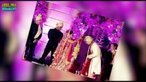 Salman Khan's sister Arpita Khan's WEDDING RECEPTION in Mandi