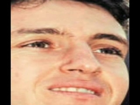 Cheb Akil - Hommage aux Artistes (Video