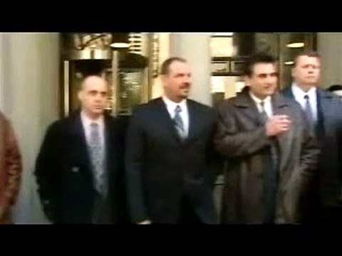 Toronto Police is Motherfucker Torturer,Murderer,Smuggler 2 پلیس تورنتو قاتل وشکنجه گر وقاچاقچی کسکش