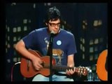 Flight of the Conchords - Jenny Song