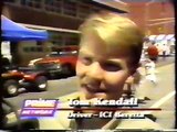 1990 SCCA Trans-Am Race - Denver, Colorado - 1 of 3