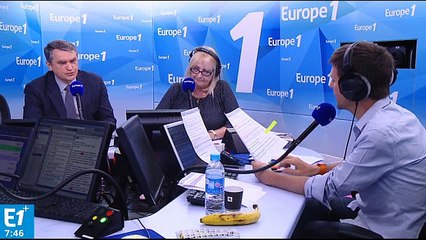 Shamshur : "Les plans de Vladimir Poutine n'ont pas changé"