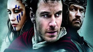 Centurion  Suivre Full Movie  (2010)