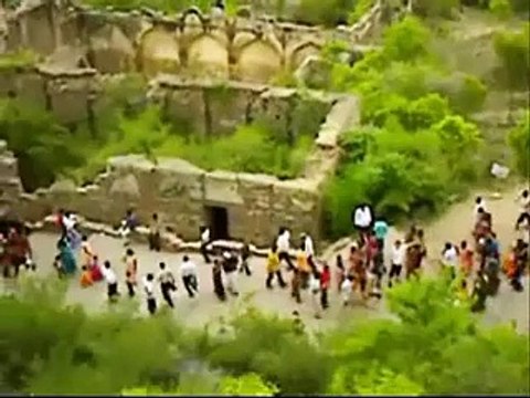 Yedu Yedu Golkonda Bonalu Songs Dj S Raj 007