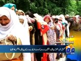 Geo Headlines-08 Jun 2015-1100
