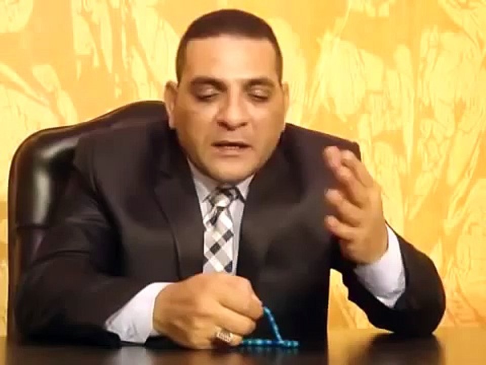 جلب الحبيب بسورة يسن
